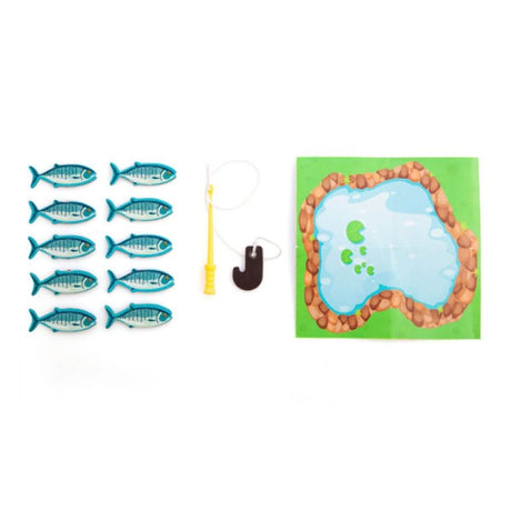 World_s_Smallest_Fishing_MDi.jpg