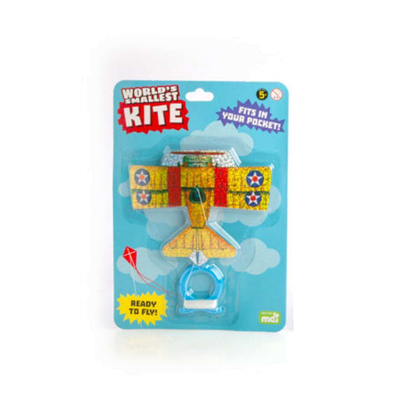 World_s_Smallest_Kite___Fighter_Planes_mdi.jpg