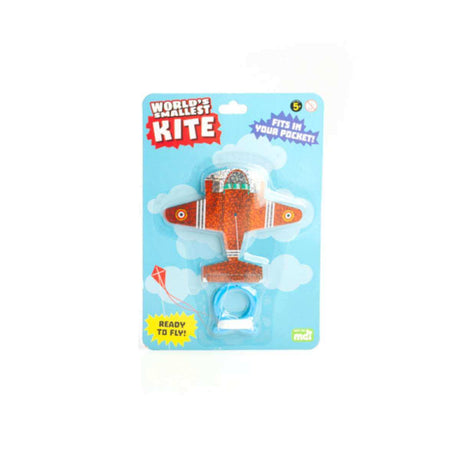 World_s_Smallest_Kite_mdi.jpg