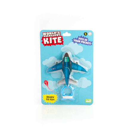 World_s_Smallest_Kite_mdi_Fighter_Planes.jpg