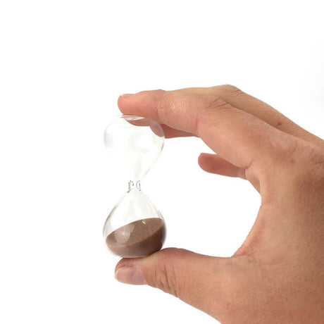 World_s_Smallest_Sand_Timer.jpg