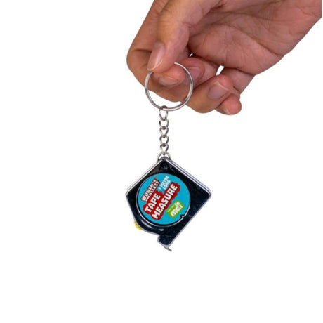 World_s_Smallest_Tape_Measure_Keychain.jpg