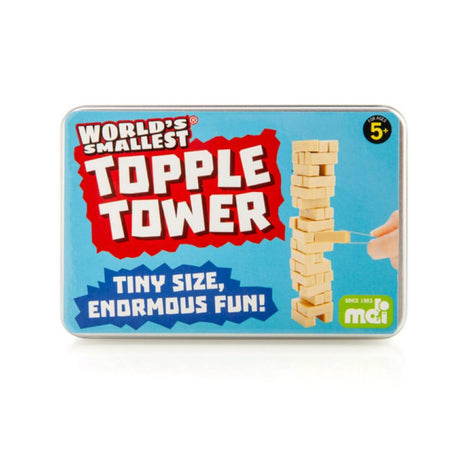 World_s_Smallest_Topple_Tower.jpg
