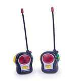 Worlds Smallest Walkie Talkie - Funky Gifts NZ