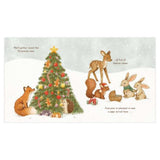 Baby's First Christmas - Funky Gifts NZ