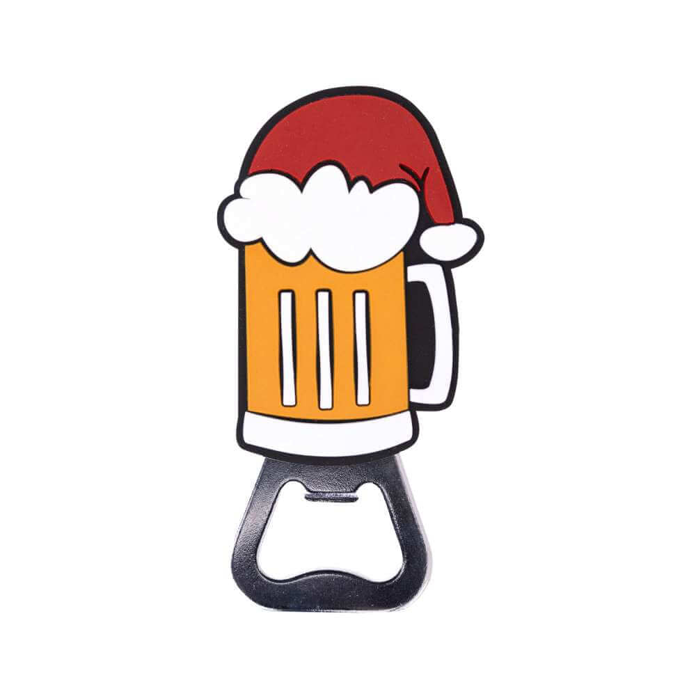 Xmas_Beer_Bottle_Opener__1_.jpg