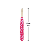 Shape Up Tweezers - Funky Gifts NZ