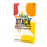 Yoga Stack - Funky Gifts NZ