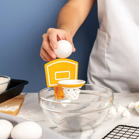 Dunk N' Egg - Funky Gifts NZ