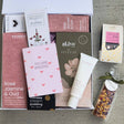 You Are Amazing Gift Box - Funky Gifts NZ