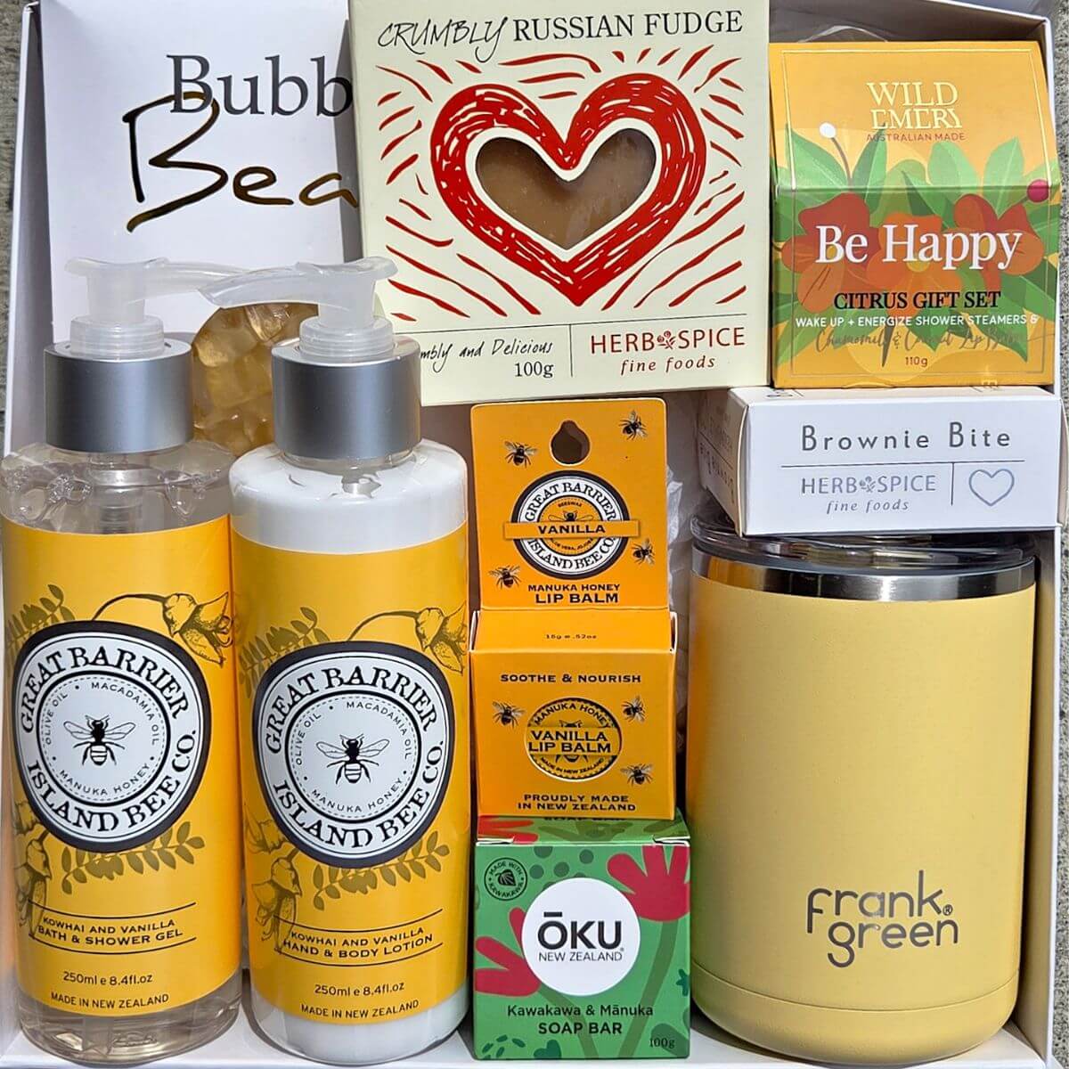 You Are My Sunshine - Funky Gifts NZ