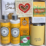 You Are My Sunshine - Funky Gifts NZ