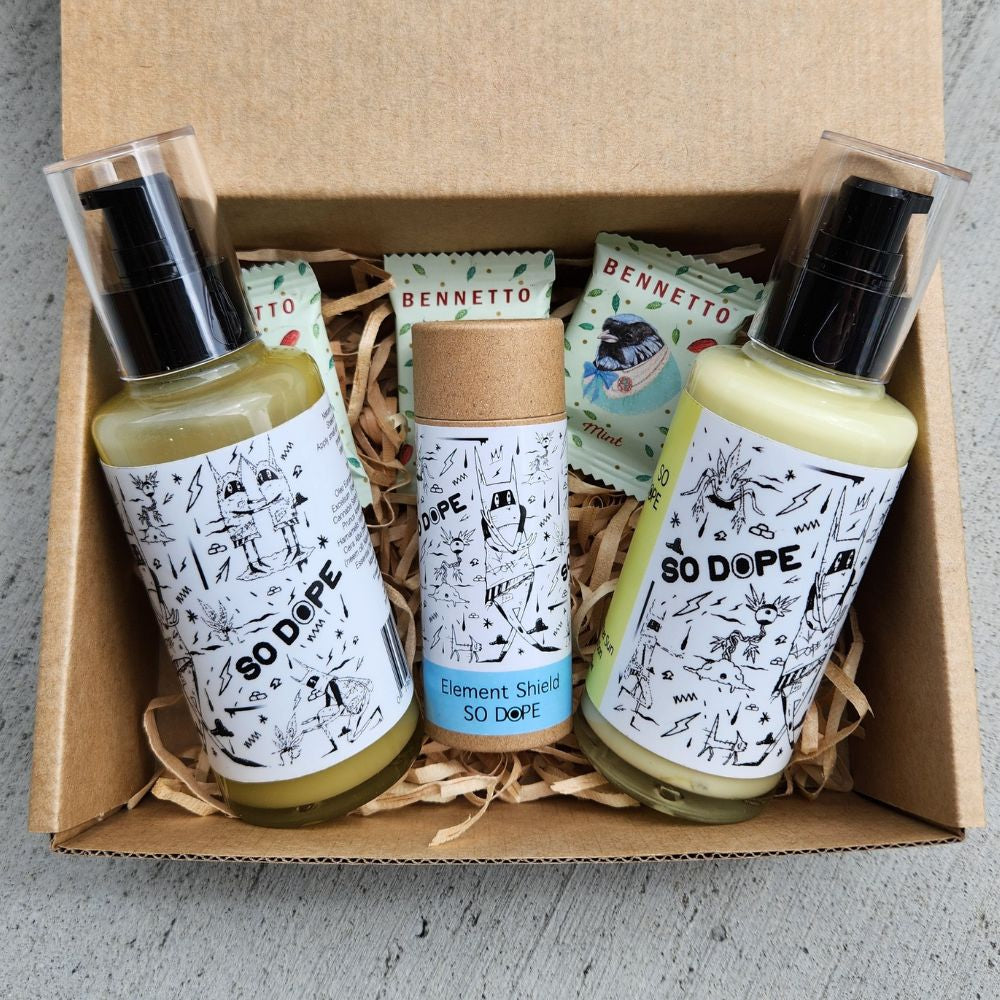 You're So Dope - Funky Gifts NZ