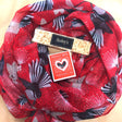 Your Biggest Fan Deluxe Gift Set - Funky Gifts NZ