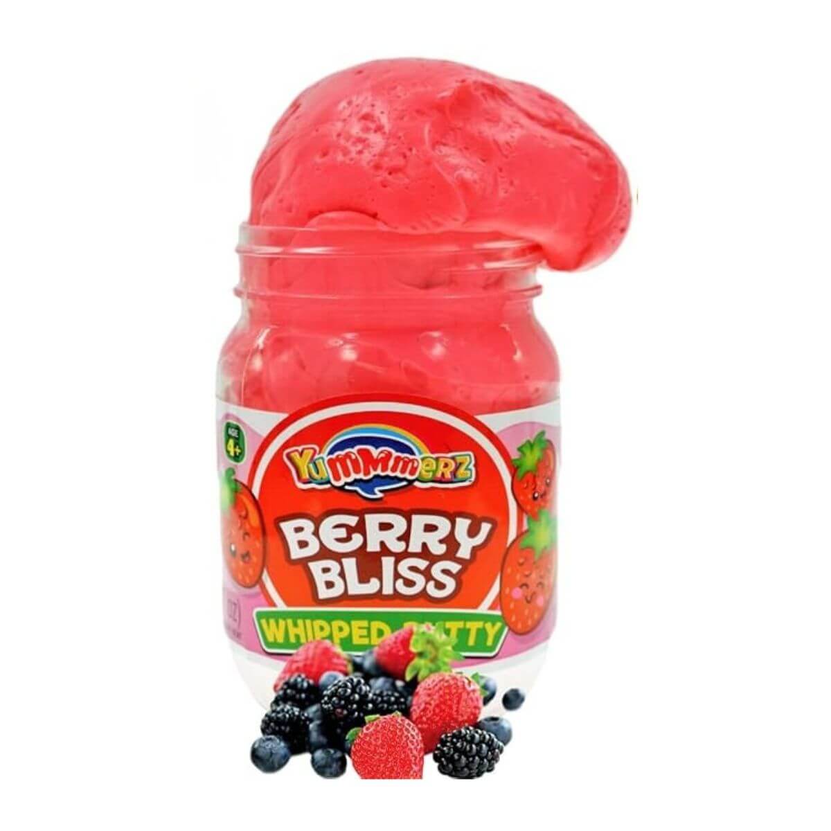 Yummerz_Whipped_Slime_Berry_bliss.jpg