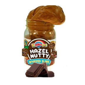 Yummerz Whipped Slime - Funky Gifts NZ