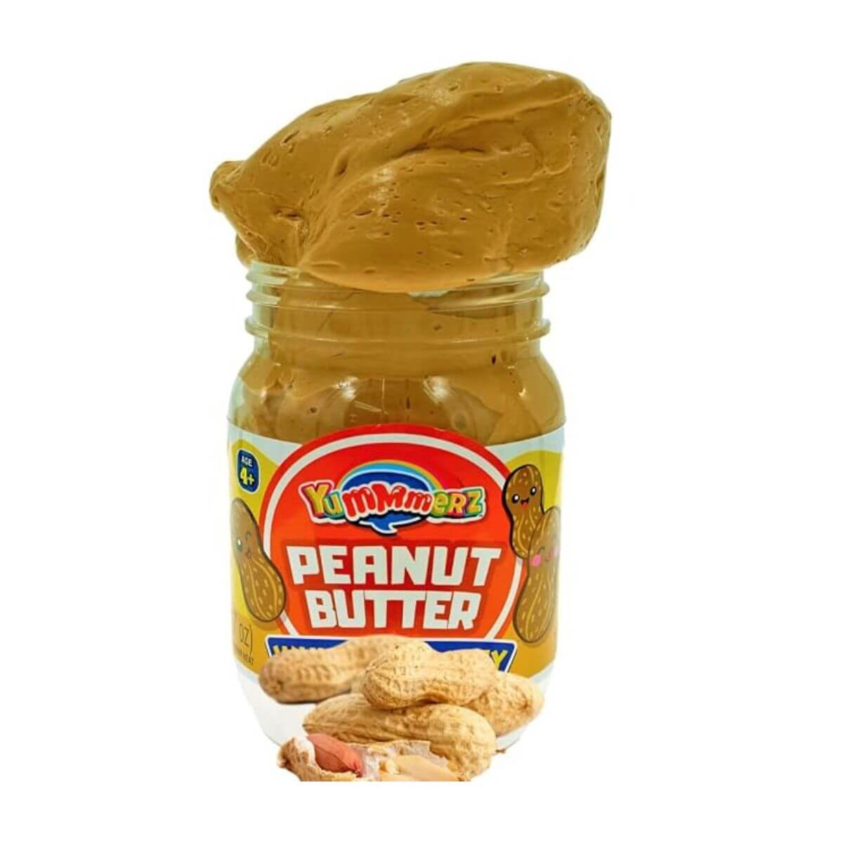 Yummerz_Whipped_Slime_Peanut_Butter.jpg