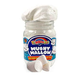 Yummerz_Whipped_Slime_mushy_Mallow.jpg