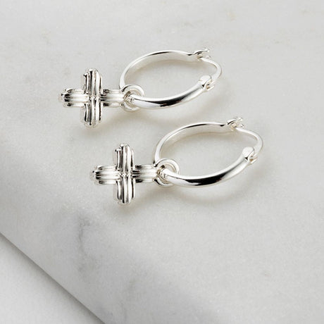 Zafino Earring 5703 - Funky Gifts NZ