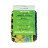 ZitoScrubby - The World's Best Multipurpose Scrubby - Funky Gifts NZ