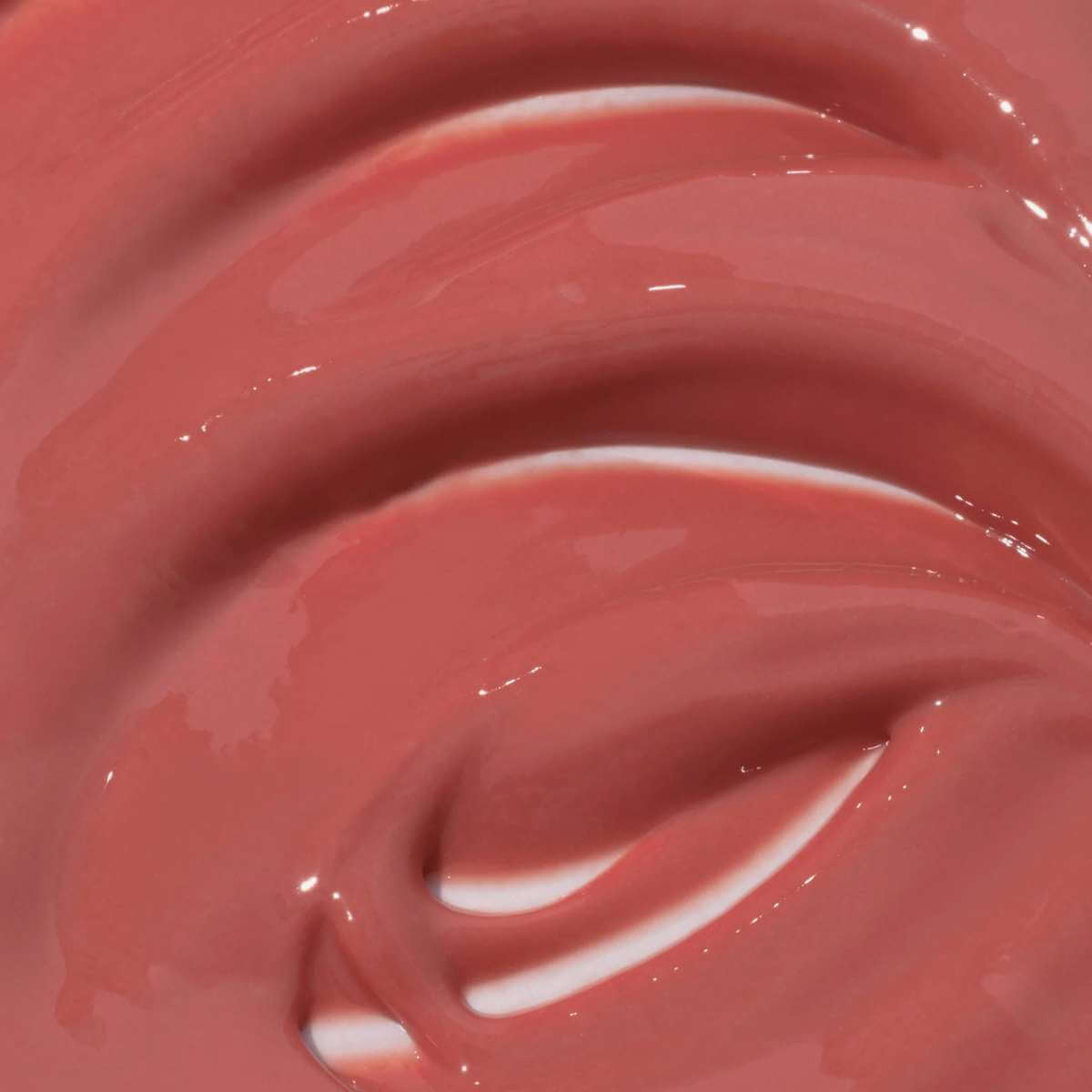 Al.ive Body Tinted Lip Butter - Raspberry Blossom - Funky Gifts NZ