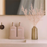 alive_body___wash___lotion_duo___apricot___sweet_fig__1_.jpg
