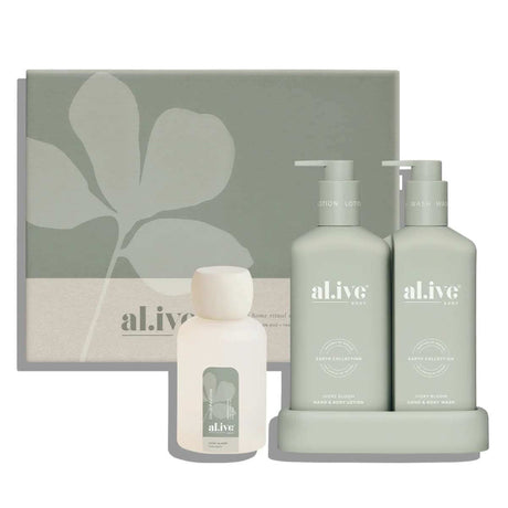 alive_body_home_ritual_set___ivory_bloom.jpg