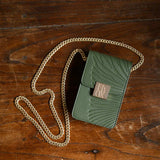 Flox Antipodes City Pouch - Funky Gifts NZ