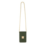 Flox Antipodes City Pouch - Funky Gifts NZ