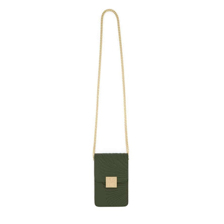 Flox Antipodes City Pouch - Funky Gifts NZ