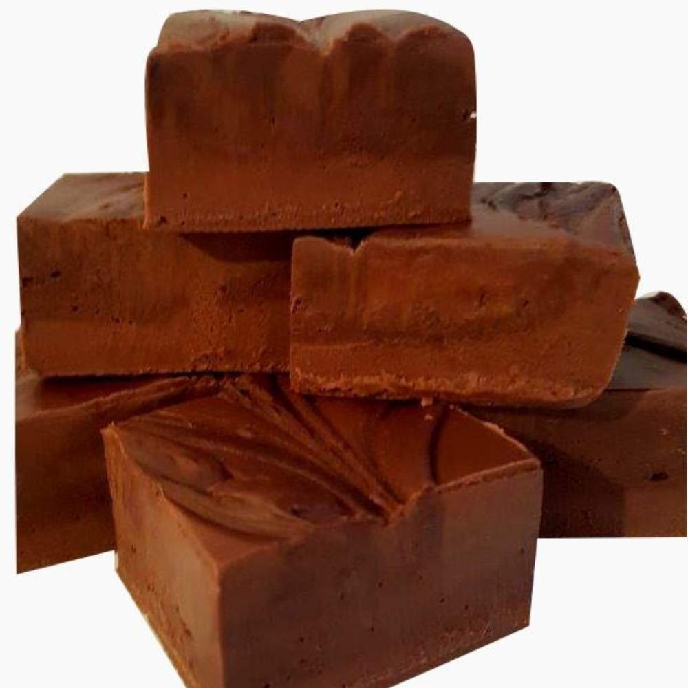 Bailey's Fudge Slab - Funky Gifts NZ