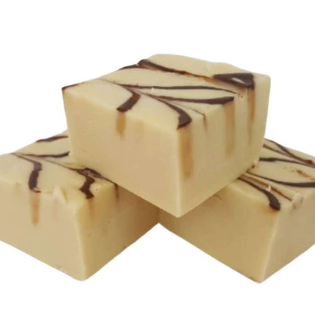 Bailey's Fudge Slab - Funky Gifts NZ