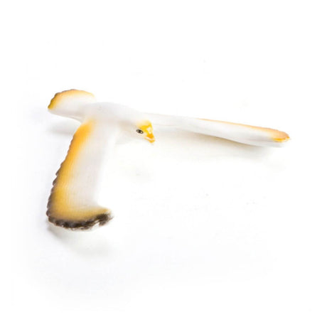 Balance Bird - Funky Gifts NZ