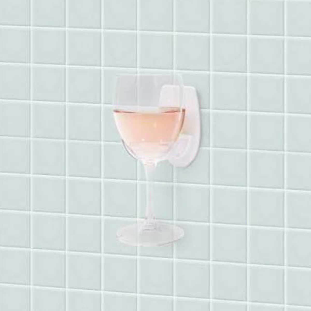 bawine_glass_holder.jpg
