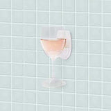 bawine_glass_holder.jpg