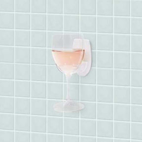 bawine_glass_holder.jpg