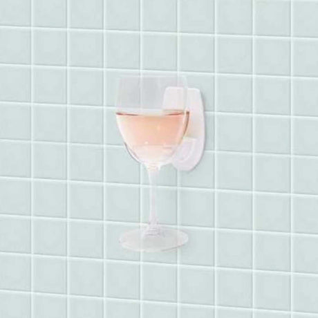 bawine_glass_holder.jpg