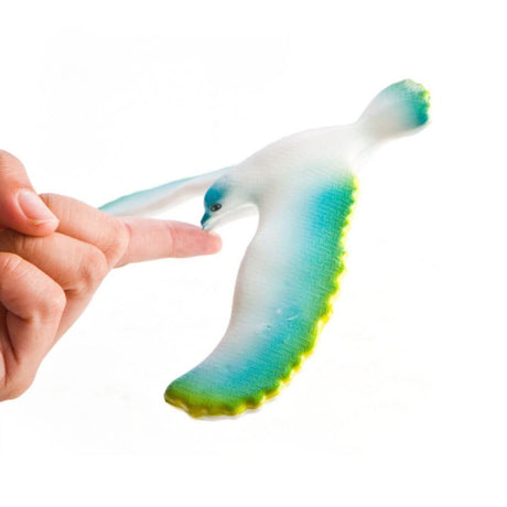 Balance Bird - Funky Gifts NZ