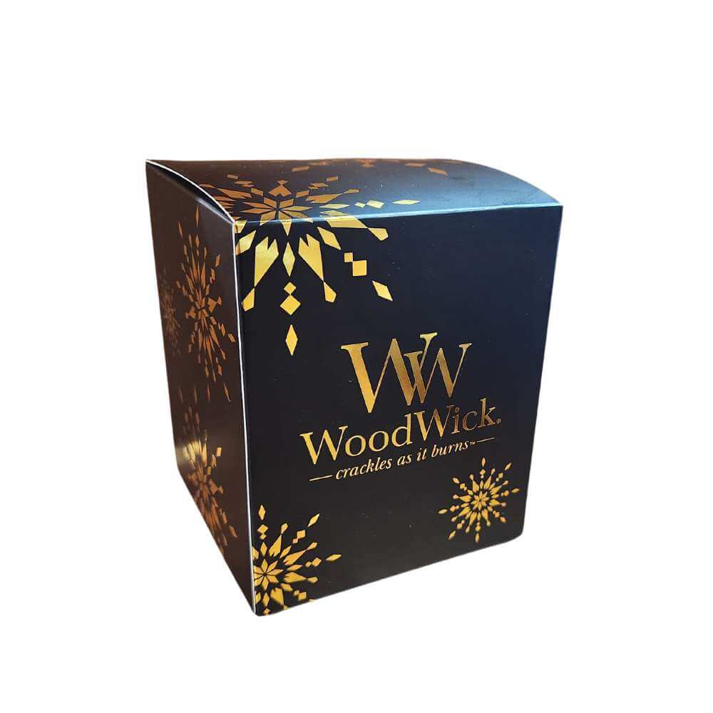 WoodWick Candle Box - Funky Gifts NZ