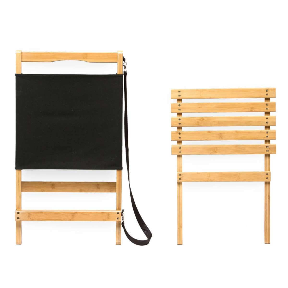 Wave Beach Chair - Funky Gifts NZ