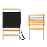 Wave Beach Chair - Funky Gifts NZ