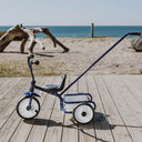 blue_Tri_ang_2.0_Tuff_Trike_w_Push_Bar__1_.jpg