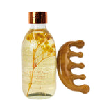Wanderflower Body Wellness Set - Funky Gifts NZ