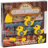 Desktop Duck Shoot - Funky Gifts NZ