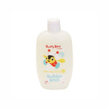 Buzzy Bee Manuka Honey Bubble Bath 300ml - Funky Gifts NZ