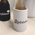Can Cooler - Bridesmaid - Funky Gifts NZ