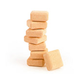Chill Out Shower Steamers - Funky Gifts NZ
