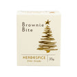Christmas Edition Brownie Bite - Funky Gifts NZ