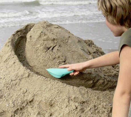 Quut Cuppi Shovel - Funky Gifts NZ