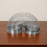 Retro Springy - Funky Gifts NZ